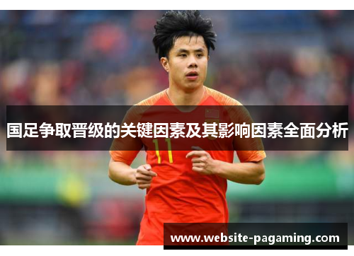 国足争取晋级的关键因素及其影响因素全面分析 国足争取晋级的关键因素及其影响因素全面分析