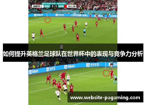 如何提升英格兰足球队在世界杯中的表现与竞争力分析 如何提升英格兰足球队在世界杯中的表现与竞争力分析