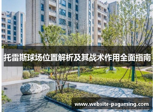 托雷斯球场位置解析及其战术作用全面指南 托雷斯球场位置解析及其战术作用全面指南