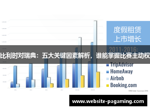 比利时对瑞典:五大关键因素解析,谁能掌握比赛主动权 比利时对瑞典:五大关键因素解析,谁能掌握比赛主动权