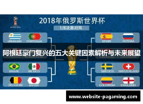 阿根廷豪门复兴的五大关键因素解析与未来展望 阿根廷豪门复兴的五大关键因素解析与未来展望