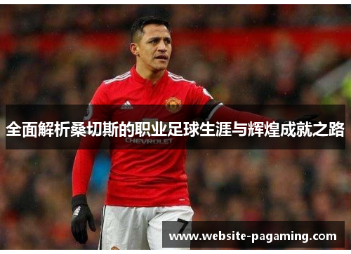 全面解析桑切斯的职业足球生涯与辉煌成就之路