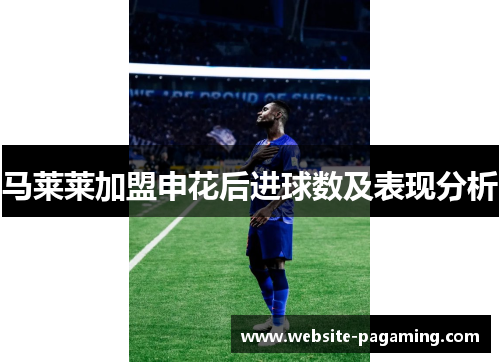 马莱莱加盟申花后进球数及表现分析 马莱莱加盟申花后进球数及表现分析