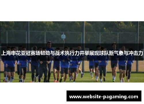 上海申花亚冠赛场韧劲与战术执行力并举展现球队新气象与冲击力 上海申花亚冠赛场韧劲与战术执行力并举展现球队新气象与冲击力